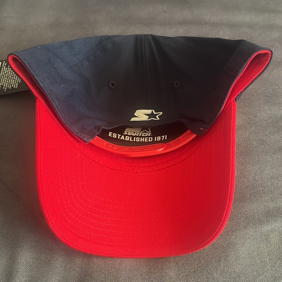 Caps - Picture 3 of 3